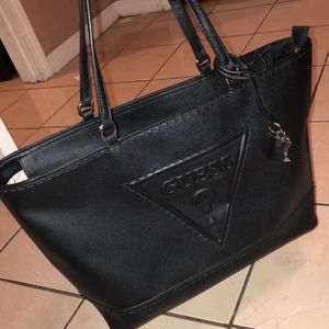 Guess handbag